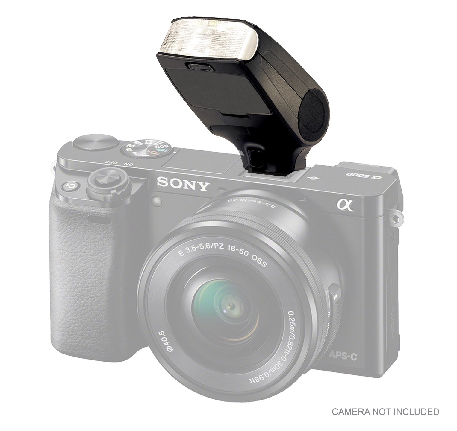 Amazon | Sony Cyber - shot DSC - hx50 V Bounce、スイベルヘッド